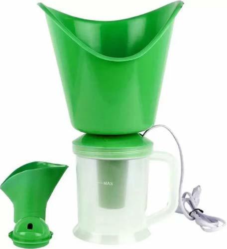 Steam Vaporizer