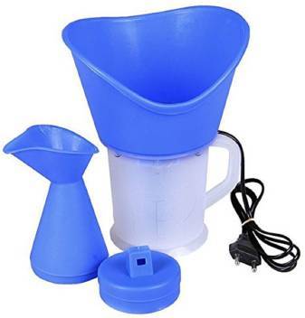 Steam Vaporizer