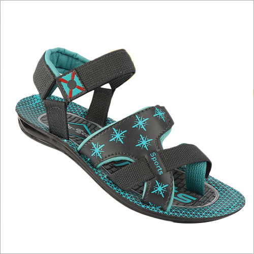 Mens Outdoor Sandals
