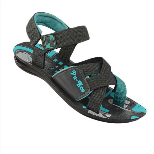 Mens Casual Sandals