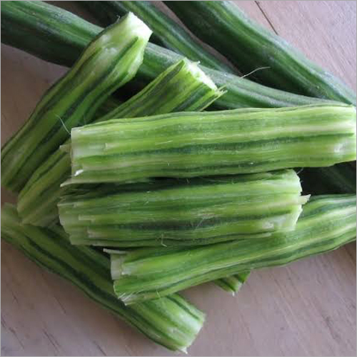 Natural Drumstick - Organic, Fresh | Rich in Antioxidants, Ideal for Various Dishes, Beneficial for Skin and Joint Support