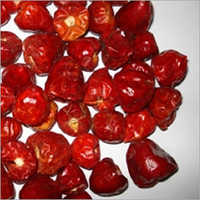 S9-ramnad Red Mundu Chilli Grade: A