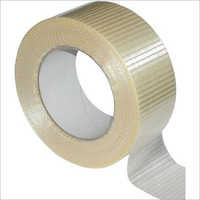 Cross Filament Tape