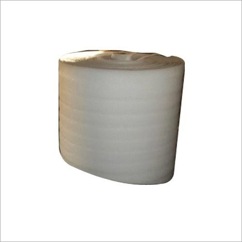 Laminated PE Foam