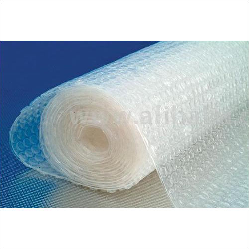 Air Bubble Wrap Sheet