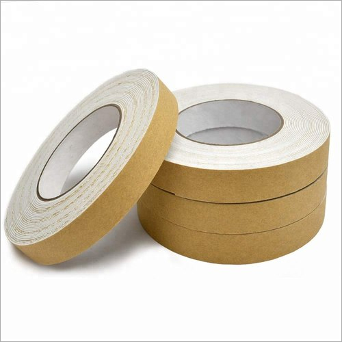 Double Sided Packing Tape