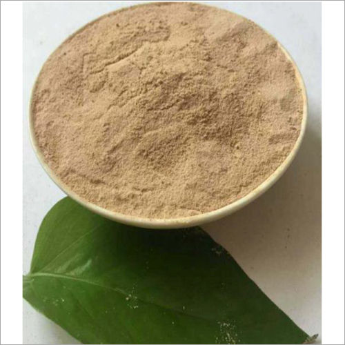 Amino Acid Application: Organic Fertilizer