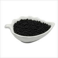 Customized Compund Fertilizer