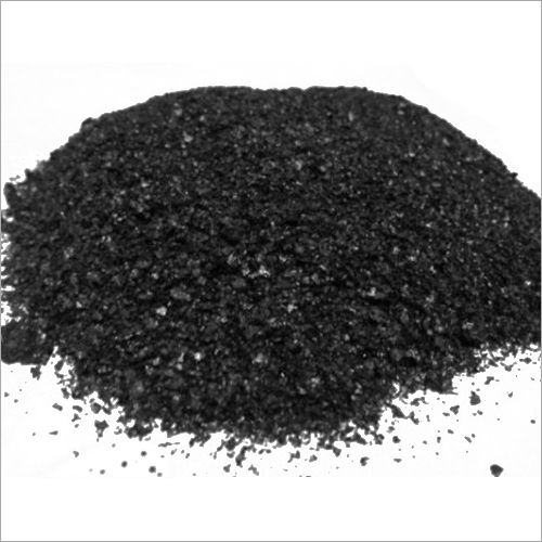 Potassium Humate