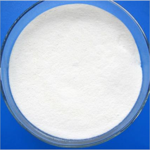 12-15 Percent Edta Zinc