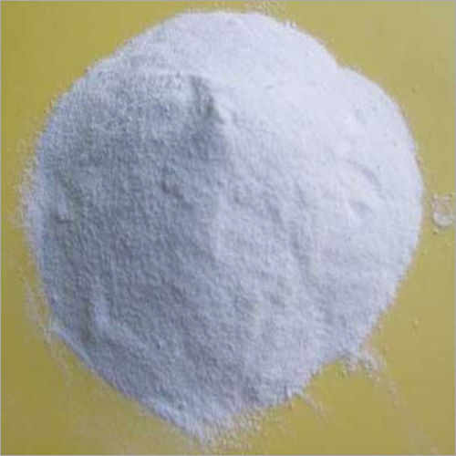 Potassium Sulphate