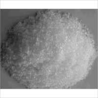 Ammonium Phosphate