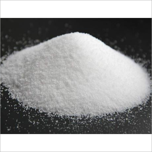 Potassium Phosphate