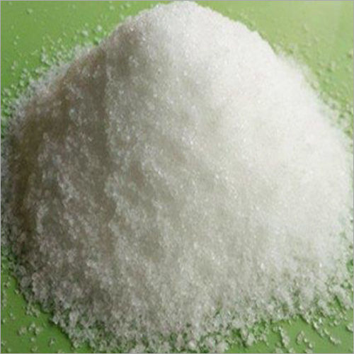 Urea Phosphate Application: Organic Fertilizer