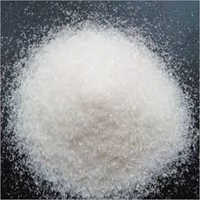 Ammonium Sulfate