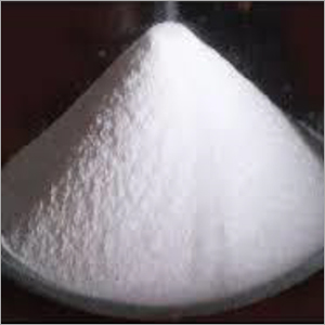 Potassium Chloride
