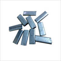 Iron Packing Clips
