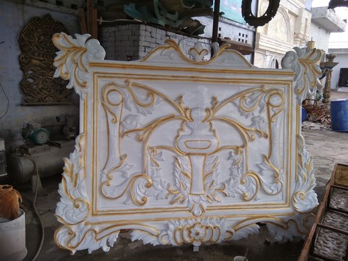 Wall Panel