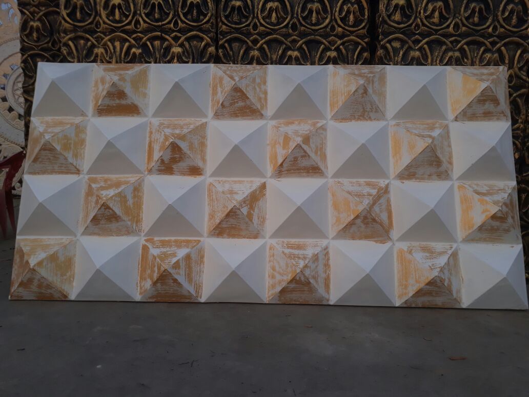 Wall Panel