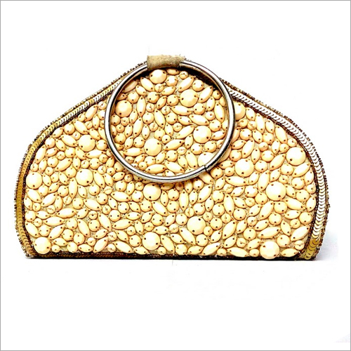 Durable Designer Clutch Purse