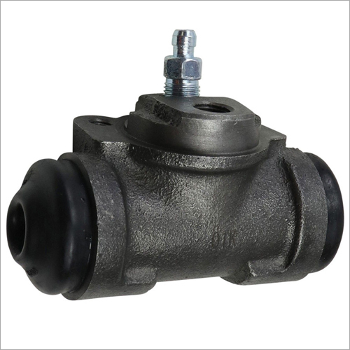 Brake Pump