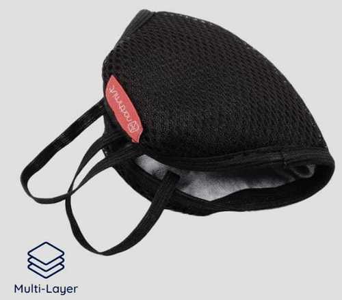 Northmist Protego Mask