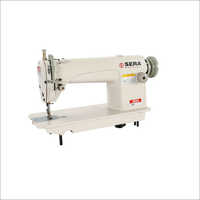 Industrial Sewing Machines for Cloth Carry Bags