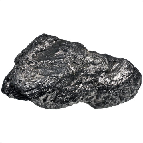 Crystalline Flake Graphite