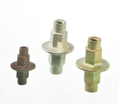 Casting Formwork System Water Stopper