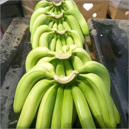 Fresh Banana