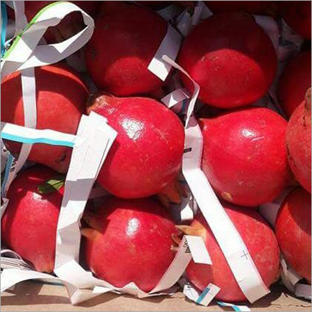 Fresh Pomegranate
