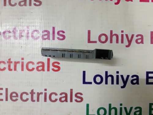 Lohiya B & R X20 MODULE