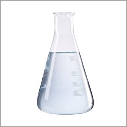 Butyl Stearate