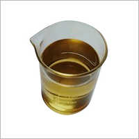 Cocodiethanolamide CDEA