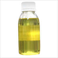 Wetting Rewetting Agent