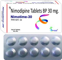 Nebivolol Hydrochloride Ip Eq. To Nebivolol 2.5 Mg/nebawol-2.5
