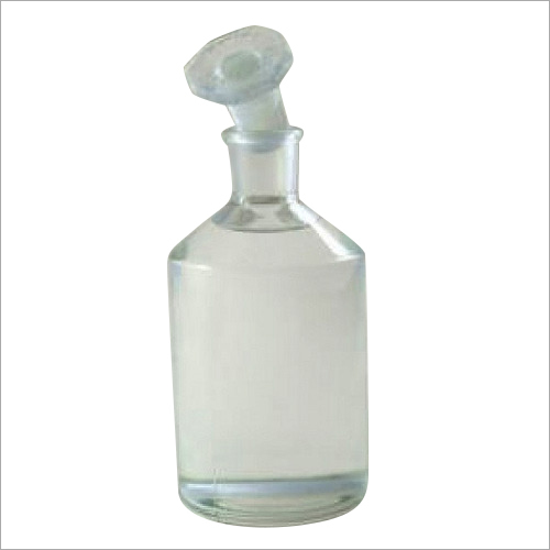 Silicone Textile Softeners