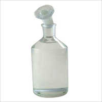Silicone Textile Softeners - Industrial Grade Liquid, 50-200 Kgs Hdpe Carboys And Drums, Provides Softness And Hydrophobicity