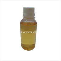 Warping Lubricant