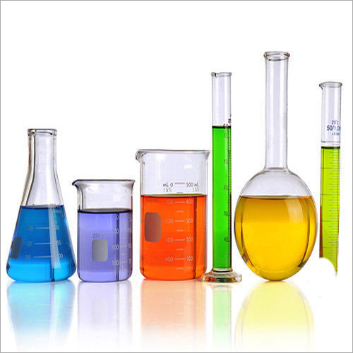 Textile Knitting Oil
