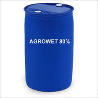 Agro Wetting Agent