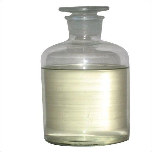 Non Silicone Defoamer