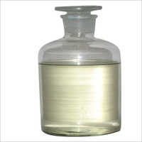 Non Silicone Defoamer - 40/160 Kg Hdpe Drum, Milky White Liquid With Effective Foam Control And High Dispersion