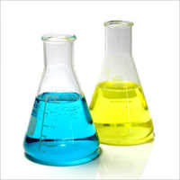 Flotation Deinking Agent