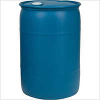 Melamine Formaldehyde Resin