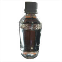 N - Butanol