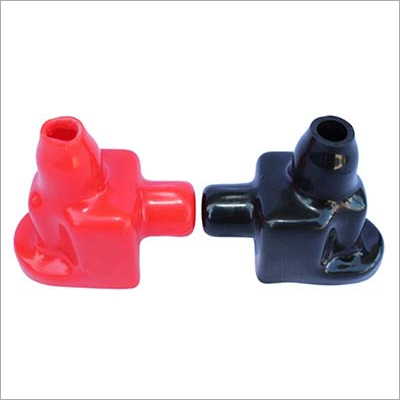 Battery Terminal Caps