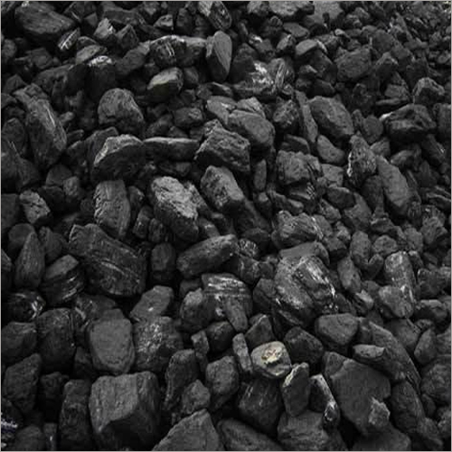 Thermal Coal By MGC GROUP INTERNATIONAL LTD