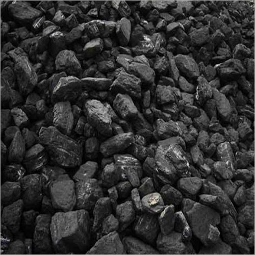 Thermal Coal