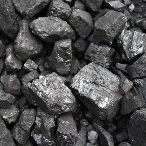 Pet Coke